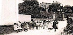 2435- La Redoute - Place2